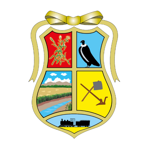 Gobierno Autónomo Municipal de San Benito